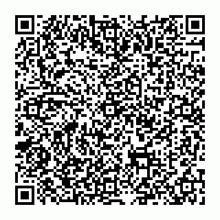 vCard 74992839202