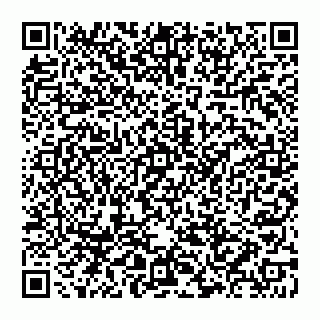 vCard 74992839204