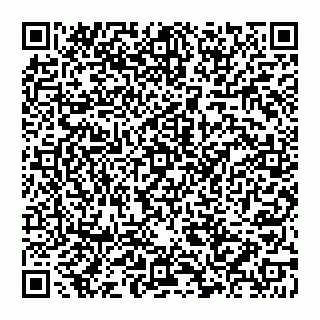 vCard 74992839205