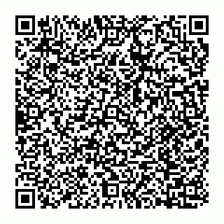 vCard 74992839206