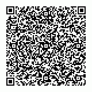 vCard 74992839207