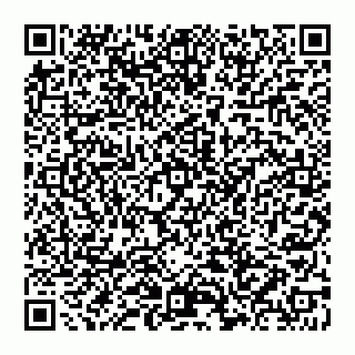 vCard 74992839210