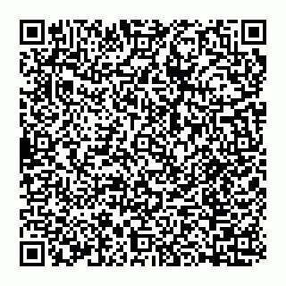 vCard 74992839211