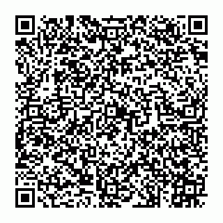 vCard 74992839213