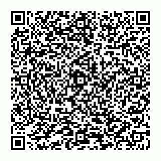 vCard 74992839214