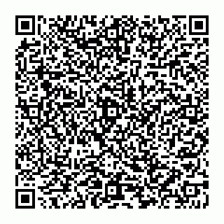 vCard 74992839215