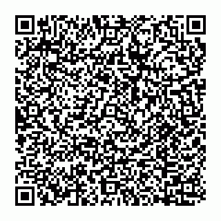 vCard 74992839218