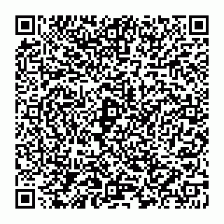 vCard 74992839219