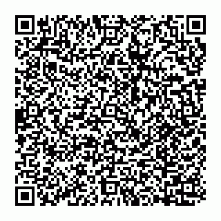 vCard 74992839220
