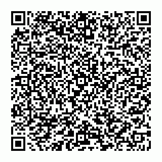 vCard 74992839224