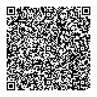 vCard 74992839226