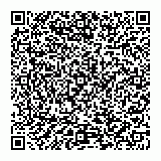 vCard 74992839227
