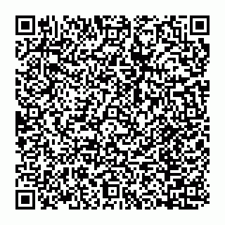 vCard 74992839231