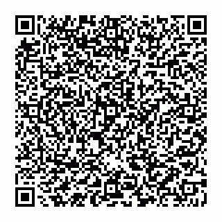 vCard 74992839232