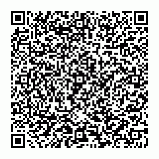 vCard 74992839233