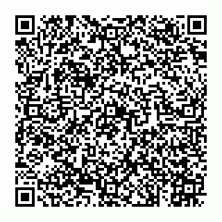 vCard 74992839234