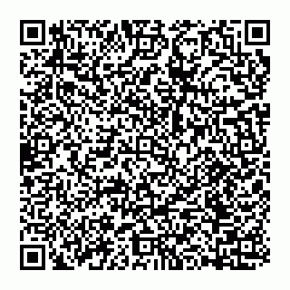 vCard 74992839235