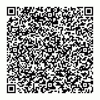 vCard 74992839237