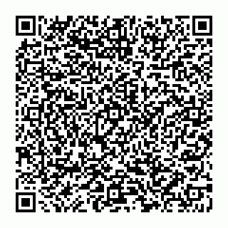 vCard 74992839238