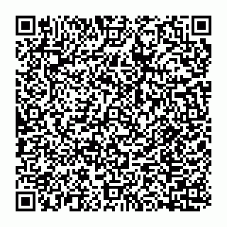 vCard 74992839239