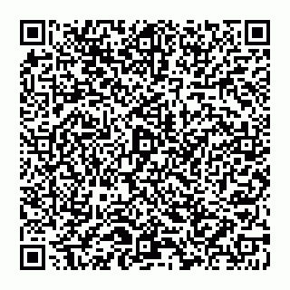 vCard 74992839244