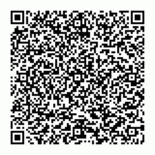 vCard 74992839246