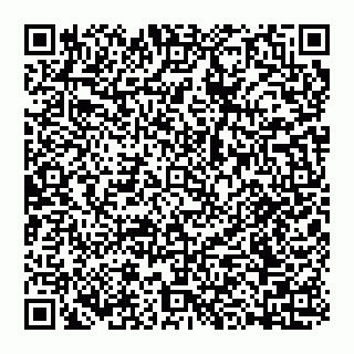 vCard 74992839247