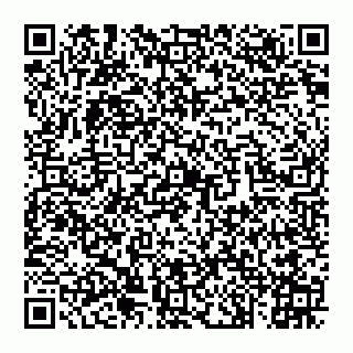 vCard 74992839248