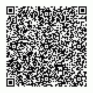 vCard 74992839249
