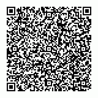 vCard 74992839250