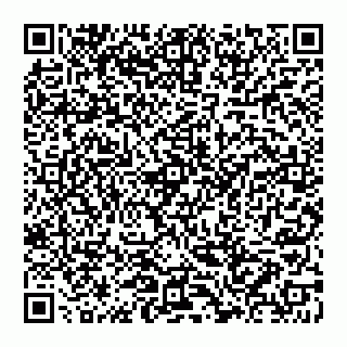 vCard 74992839251
