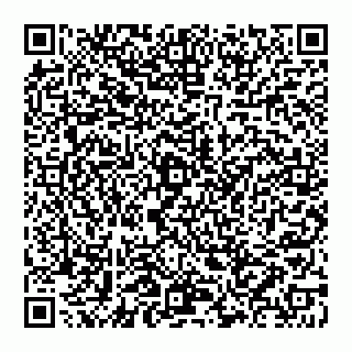 vCard 74992839252