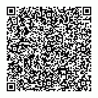 vCard 74992839254