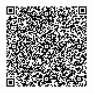 vCard 74992839255