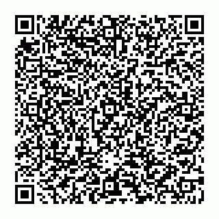vCard 74992839257