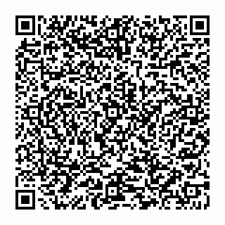 vCard 74992839258