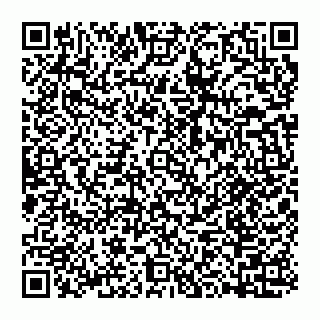 vCard 74992839261