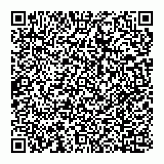 vCard 74992839262