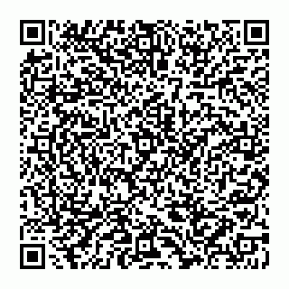 vCard 74992839263