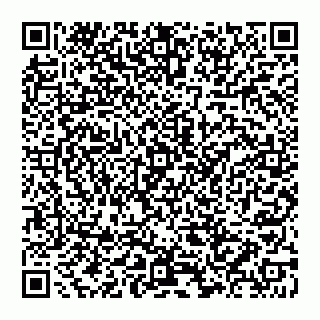 vCard 74992839265