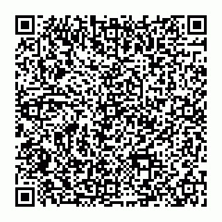 vCard 74992839268