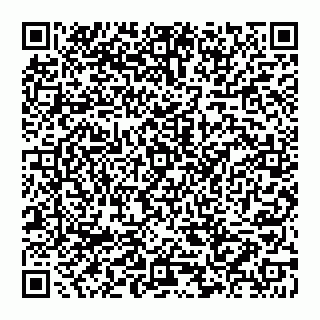 vCard 74992839271