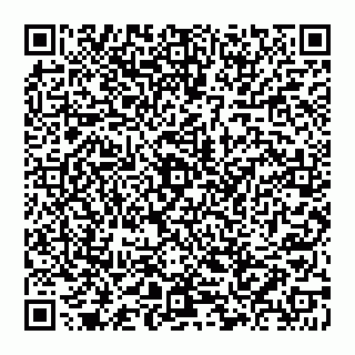 vCard 74992839273