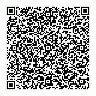vCard 74992839276