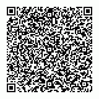 vCard 74992839280