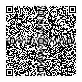 vCard 74992839281