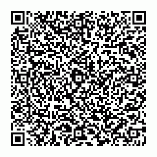 vCard 74992839283