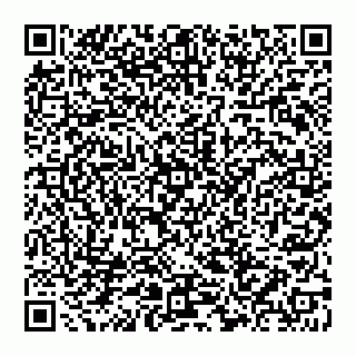 vCard 74992839285