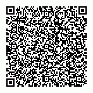 vCard 74992839286