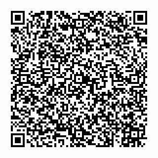 vCard 74992839288